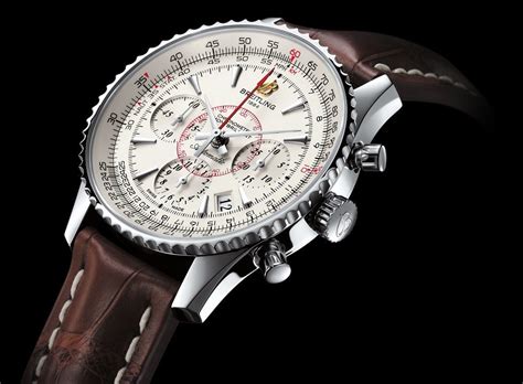 aviation watches breitling|breitling pilot watches prices.